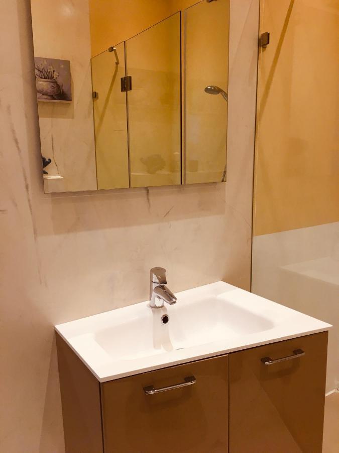 Prestige Double Room with Lake View,1631570277:JPEG