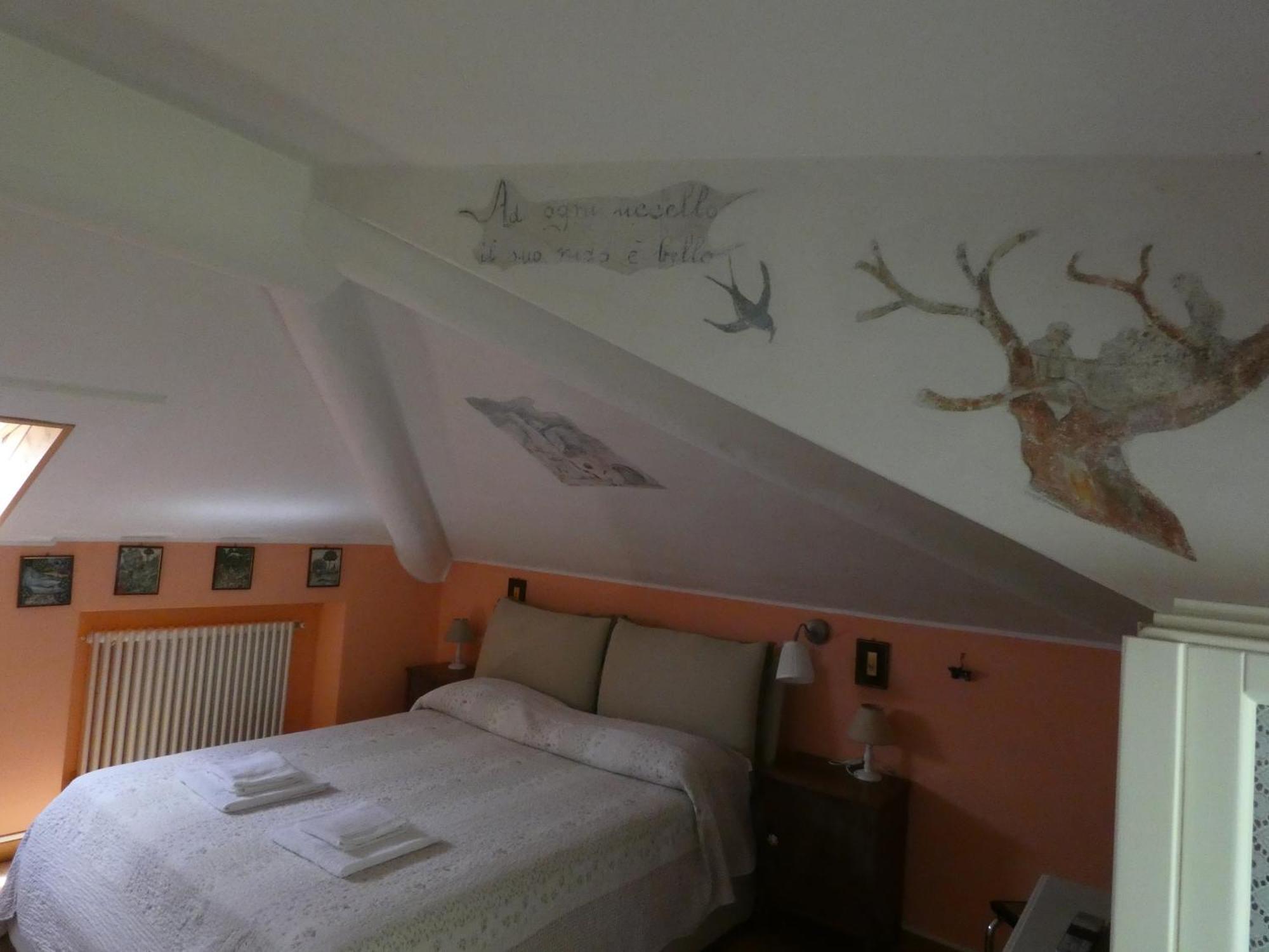 Double Room with Garden View - Attic,1631570289:JPEG